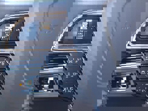 New 2023 Lincoln Navigator Reserve image 47