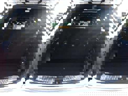 New 2026 Hyundai Palisade Calligraphy image 38