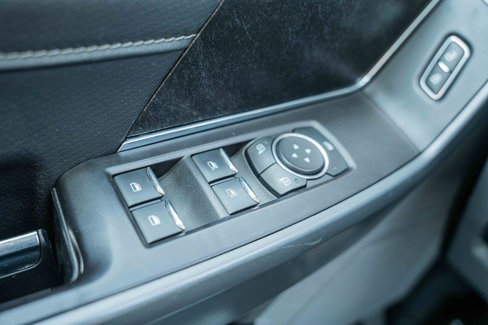 Used 2021 Ford F150 XLT w/ Equipment Group 301A Mid image 13