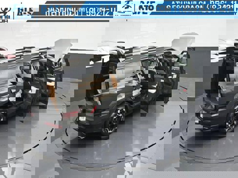 New 2026 Hyundai Santa Fe SEL image 47