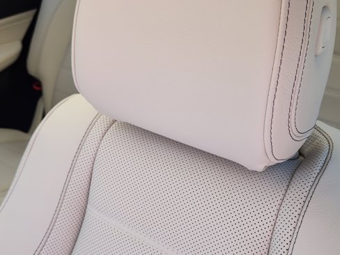 New 2026 Mercedes-Benz GLE 450 4MATIC image 16