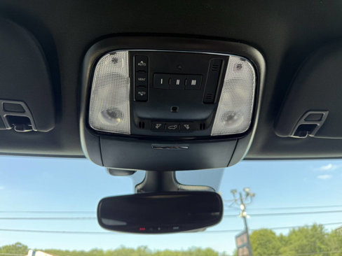 Used 2023 Dodge Durango SRT Hellcat image 40