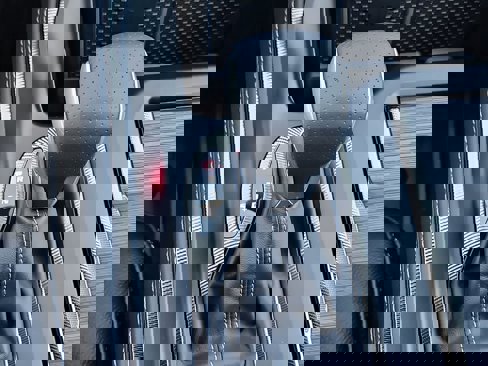 New 2026 RAM 1500 RHO image 32