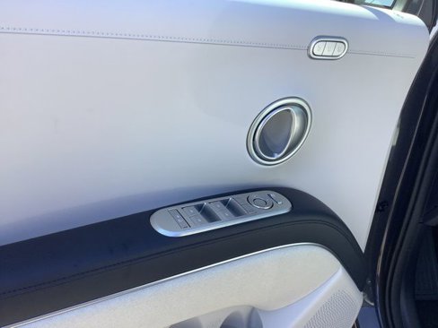 New 2026 Hyundai Palisade Calligraphy image 17
