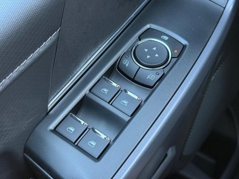 New 2025 Ford F150 XLT image 15