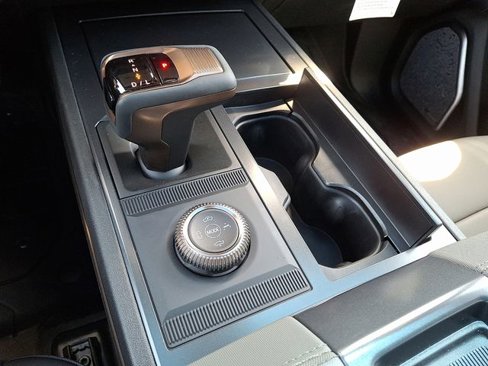 New 2025 GMC Hummer EV 2X image 8