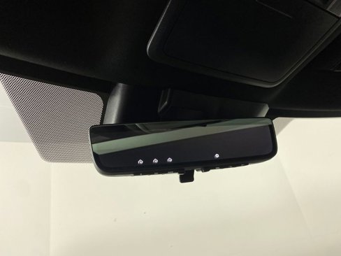 New 2025 Toyota Tundra Limited image 27