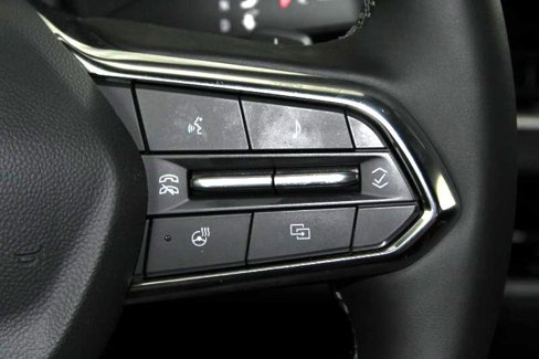 New 2026 Chevrolet Equinox LT image 16