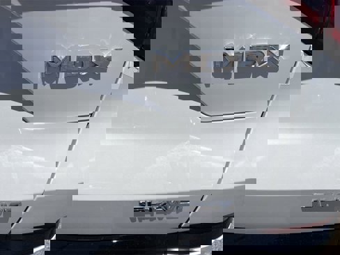 New 2026 Acura MDX A-Spec image 6