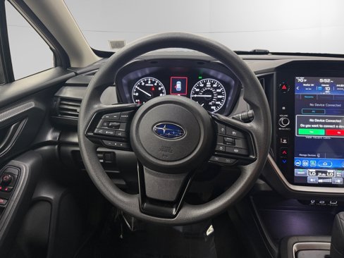 Used 2024 Subaru Crosstrek 2.0i Premium image 12
