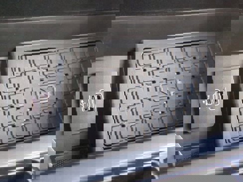 New 2025 Ford F150 Tremor w/ Equipment Group 402A High image 30