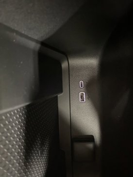 New 2026 Chevrolet Traverse LT w/ LPO, Floor Liner Package image 44