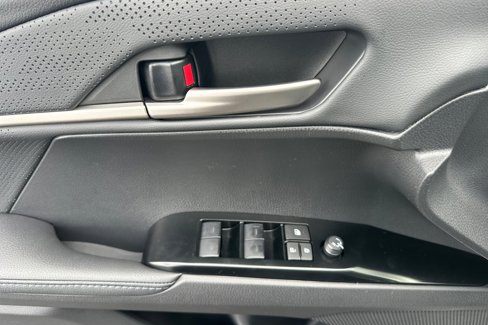 New 2026 Toyota Camry XSE image 9