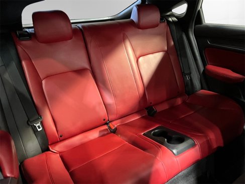 Used 2024 Acura Integra Type S image 18