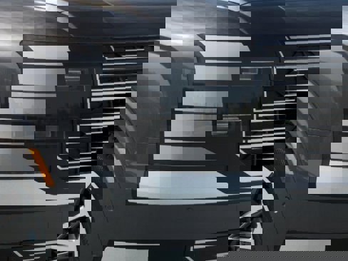 New 2026 Hyundai Palisade Calligraphy image 9