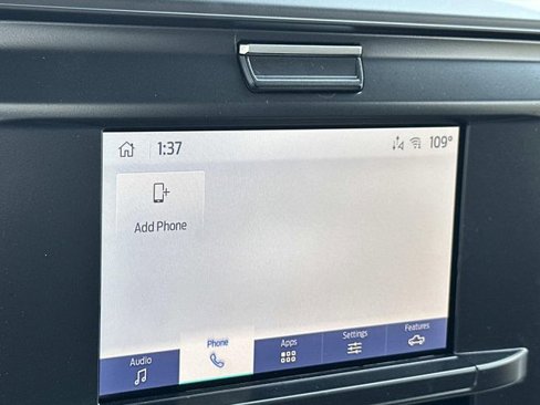 New 2026 Ford F250 XL image 26