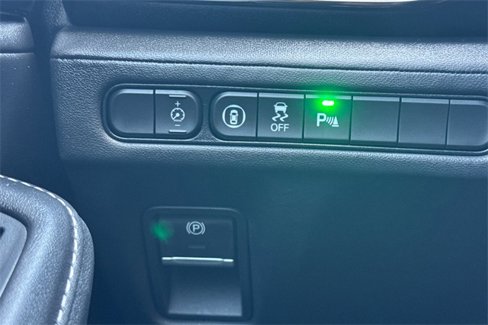 Used 2025 Acura MDX w/ Technology Package image 30