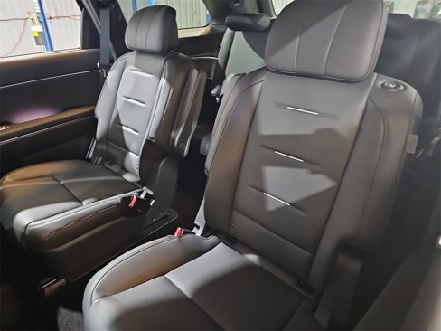New 2026 Hyundai Palisade Calligraphy image 15