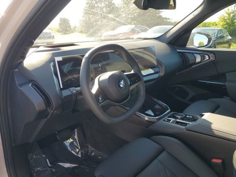 New 2026 BMW X3 xDrive30 w/ Premium Package image 20
