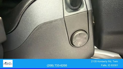 Used 2023 Ford F150 Lariat image 26