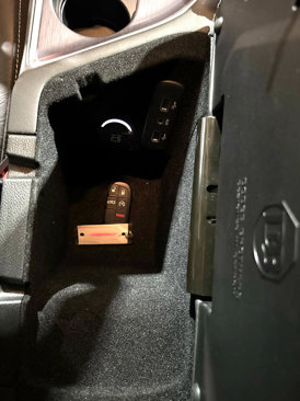 Used 2018 Dodge Challenger SRT Demon image 75