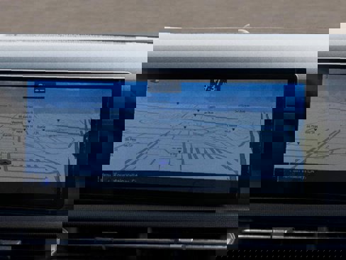 New 2026 Hyundai Santa Cruz Limited image 13
