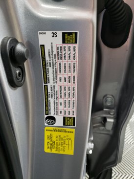 Used 2024 Toyota RAV4 XLE Premium image 30