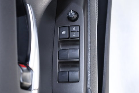 Used 2024 Toyota Camry SE image 24