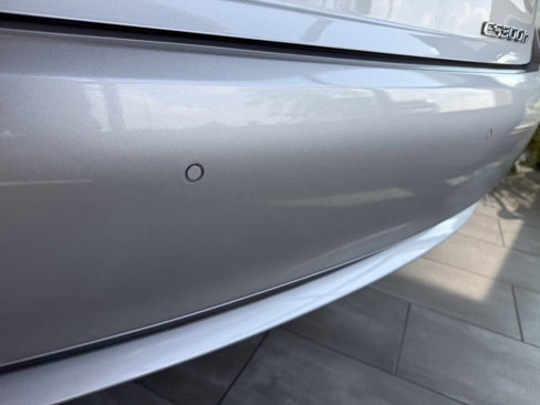 Used 2014 Lexus ES 300h image 8