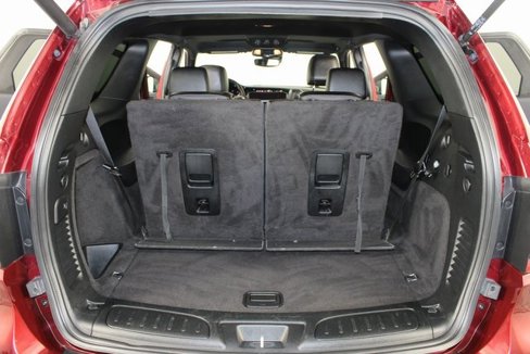 Used 2023 Dodge Durango GT image 21