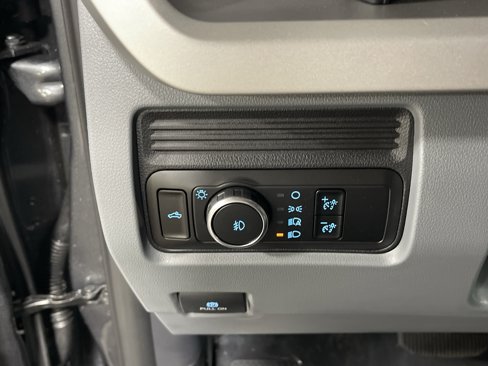 New 2026 Ford F350 XL image 21
