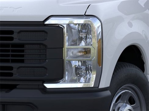 New 2024 Ford F350 XL w/ 360-Degree Camera Package image 19