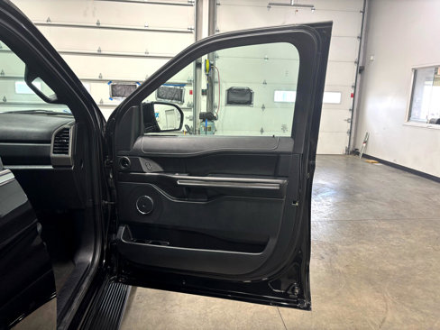 Used 2020 Ford Expedition XLT w/ Equipment Group 201A image 38