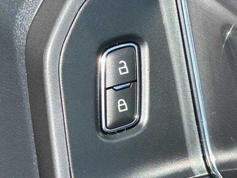 Used 2024 Ford F150 Lariat w/ Equipment Group 502A High image 40