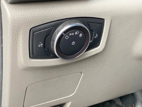 Used 2018 Ford F350 XL w/ Power Equipment Group image 28