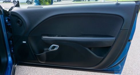 Used 2022 Dodge Challenger R/T Scat Pack image 15