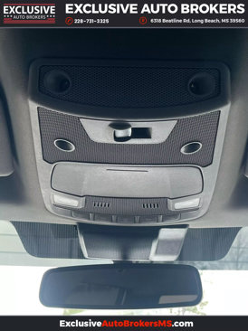 Used 2020 Ford F150 Lariat image 23
