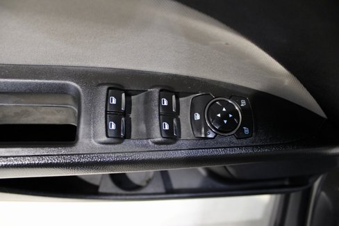 Used 2020 Ford Fusion S image 28