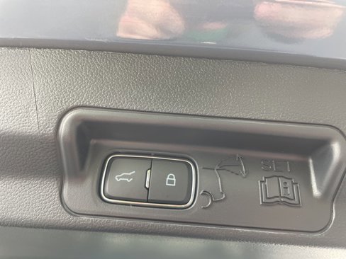New 2025 Ford Explorer ST image 13