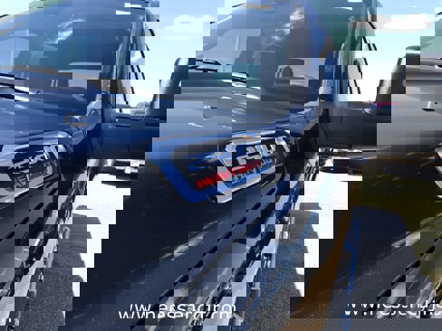 New 2026 RAM 2500 Lone Star image 11