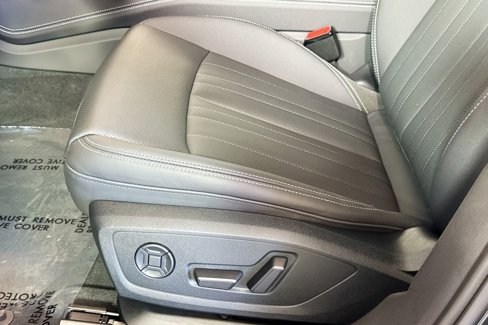 New 2026 Audi A6 Premium Plus image 17