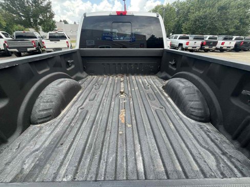 Used 2019 Ford F250 Lariat w/ Lariat Ultimate Package image 8