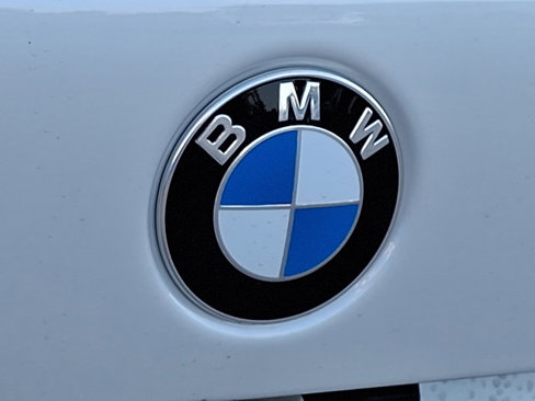 New 2026 BMW X5 xDrive40i image 23