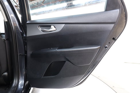 Used 2020 Kia Forte LXS image 23