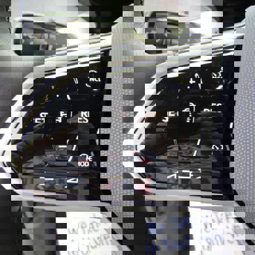 New 2025 Volkswagen ID. Buzz Pro S image 26