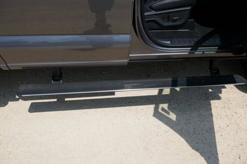 New 2026 Ford F250 Lariat image 14