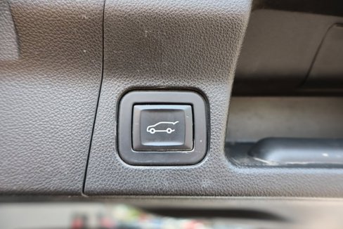 Used 2019 GMC Acadia SLT image 35