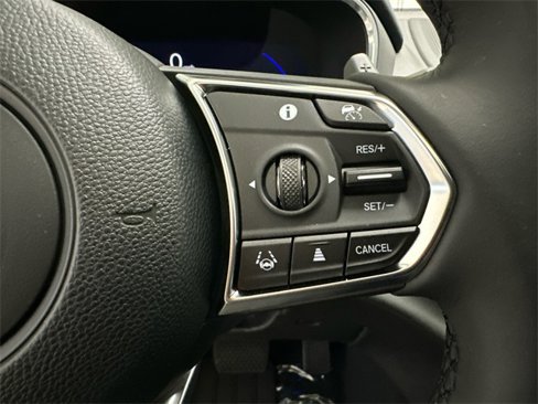 New 2026 Acura MDX w/ Technology Package image 17