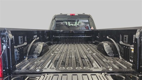 New 2026 Ford F350 Lariat image 21