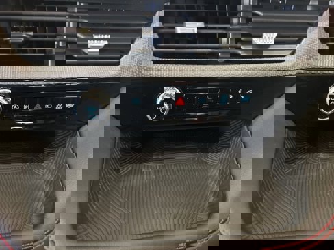 New 2025 Ford Explorer ST-Line image 13